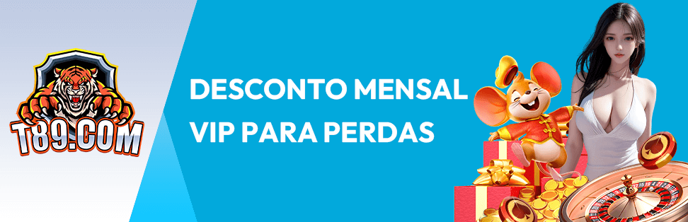 quantas apostas feitas na mega sena da virada 2024